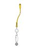 Picture of JANE I LANYARD 100CM
